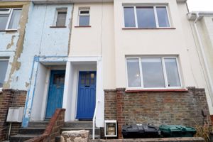 Photo 12- click for photo gallery